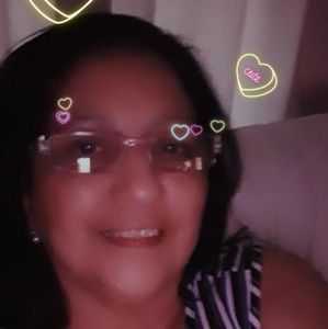 Meet your Posher, Josephine g